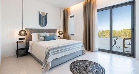 Others 2 Eden Kythira