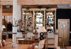 Khác 2 Eastwind Oliverea Valley