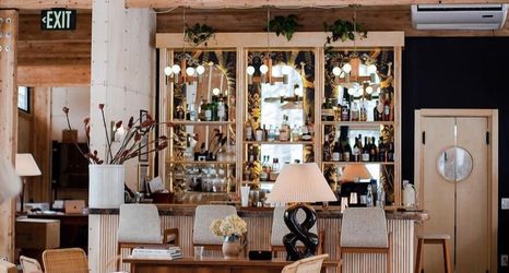 其他 2 Eastwind Oliverea Valley