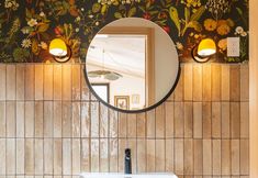 Khác 4 Eastwind Oliverea Valley