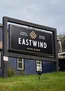 Imej utama Eastwind Windham