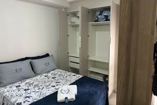 其他 Studio Astral Av. Itamar Franco Piscina