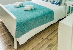 Others 7 Lalitana Townhouse