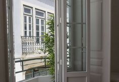 Others 6 Lalitana Townhouse