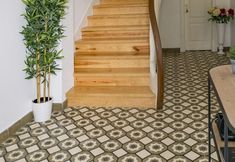 Others 2 Lalitana Townhouse