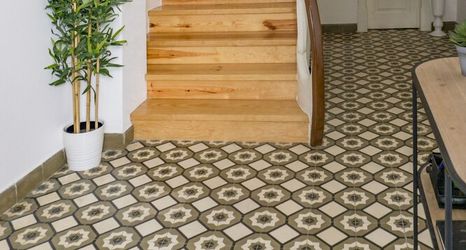 Others 2 Lalitana Townhouse