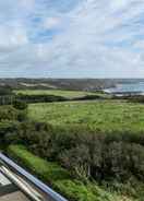 Primary image Immaculate 2 Bed Apartment on The Lizard Cornwall