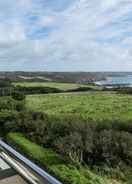Primary image Immaculate 2 Bed Apartment on The Lizard Cornwall