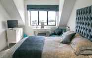 Lain-lain 4 Immaculate 2 Bed Apartment on The Lizard Cornwall