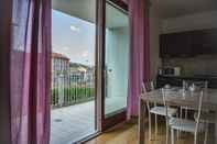 Others Como Comfort Flat by Wonderful Italy