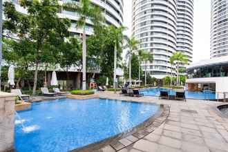 Others 4 An Corner City Garden 2bedrooms High Class Condo