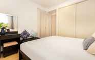 Others 3 An Corner City Garden 2bedrooms High Class Condo