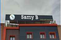 Others HOTEL SAMY B