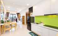 Others 5 Soho 2Bedrooms high floor nice view city