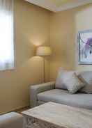 Room VIK hotel Cayena Beach - All inclusive