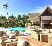 Others 3 VIK hotel Cayena Beach - All inclusive