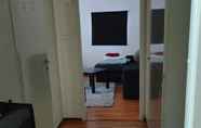 Lain-lain 4 Very Nice Apartment 15 Minutes From Stockholm