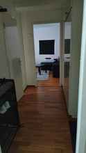 Others 4 Very Nice Apartment 15 Minutes From Stockholm