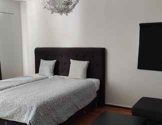 Lain-lain 2 Very Nice Apartment 15 Minutes From Stockholm