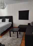Primary image Very Nice Apartment 15 Minutes From Stockholm