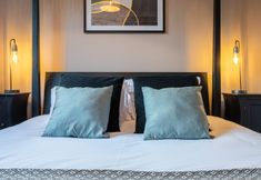 其他 4 Llansannor Drive by Tŷ SA - Free Parking