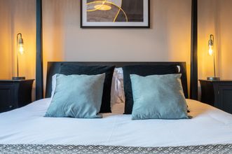 其他 4 Llansannor Drive by Tŷ SA - Free Parking