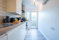 其他 6 Llansannor Drive by Tŷ SA - Free Parking