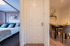 其他 Llansannor Drive by Tŷ SA - Free Parking