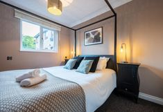 其他 2 Llansannor Drive by Tŷ SA - Free Parking