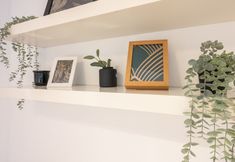 其他 5 Llansannor Drive by Tŷ SA - Free Parking