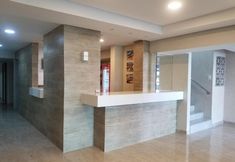 อื่นๆ 3 Hotel Uzi Mar