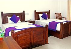 Others 7 Ronaka Airport Transit Hotel