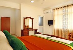 Others 6 Ronaka Airport Transit Hotel