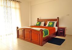 Others 2 Ronaka Airport Transit Hotel