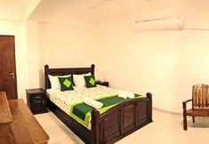 Others 4 Ronaka Airport Transit Hotel