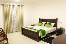 Others Ronaka Airport Transit Hotel