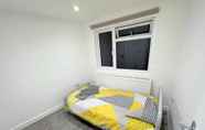 อื่นๆ 2 Spacious 3-bed Apartment in London