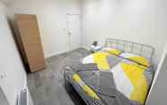 อื่นๆ 3 Spacious 3-bed Apartment in London