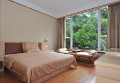 その他 5 Hanshan Hotel