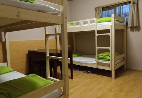 その他 Hanshan Hotel