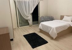 Others 7 standalone villa New Giza with pool