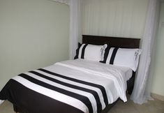 その他 4 NL JOSEPHINES APARTMENTS