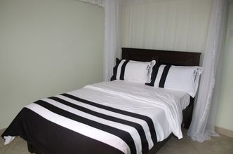 その他 4 NL JOSEPHINES APARTMENTS