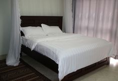 その他 5 NL JOSEPHINES APARTMENTS