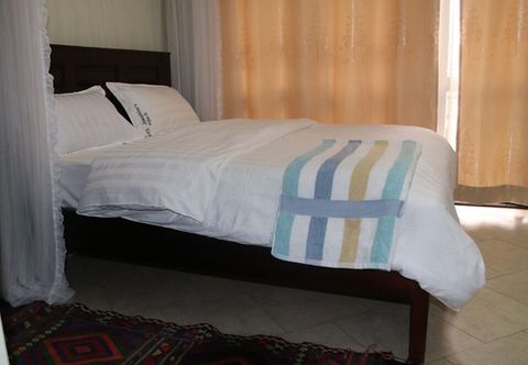 その他 NL JOSEPHINES APARTMENTS