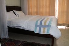 その他 NL JOSEPHINES APARTMENTS