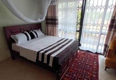 その他 2 NL JOSEPHINES APARTMENTS