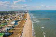 Lainnya The Sand Dunes