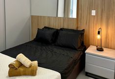 Others 5 Studio Elegance Independência 915 Centro