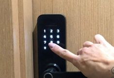 Others 6 Studio Elegance Independência 915 Centro